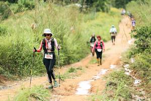 BIB: 
                            <button type="button" onclick="openModal(26336741)" class="btn btn-primary btn-sm float-right btn-popup" data-toggle="modal" data-target=".modal-high-quality">
                        <i class="fas fa-shopping-cart"></i> Add to Cart
                    </button>
                                            <button type="button" onclick="isThisMe(26336741, true)" class="btn btn-success btn-sm float-right btn-popup btn-isme hidden" data-toggle="tooltip" data-placement="bottom" title="นี่คือรูปของคุณใช่ไหม คลิกที่นี่เพื่อเอาเข้าอัลบั้ม">
                        <i class="fas fa-plus"></i> Add to album
                    </button>
                    <button type="button" onclick="isThisMe(26336741, false)" class="btn btn-warning btn-sm float-right btn-popup btn-isnotme hidden">
                        <i class="fas fa-ban"></i> Remove from album
                    </button>